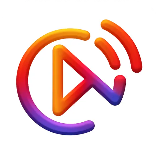 UniTV