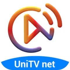 Download UniTVnet